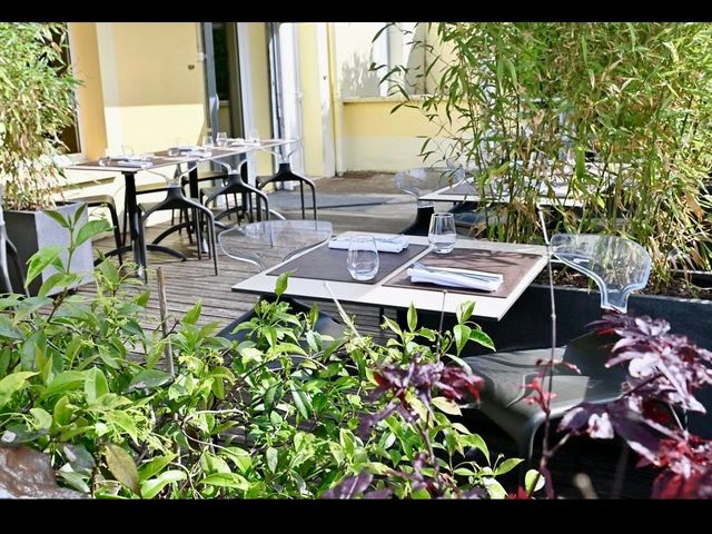 La table du Martin Bel'air 555841135_10240107666769568_3659190835592133075_n.jpg