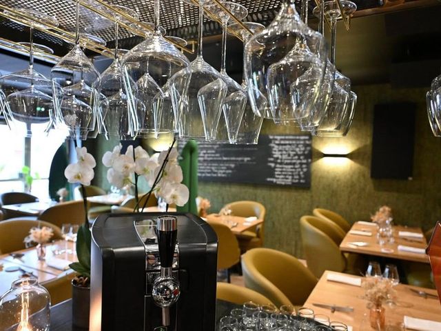 La table du Martin Bel'air 557553533_10240107658129352_3959649863914361326_n.jpg