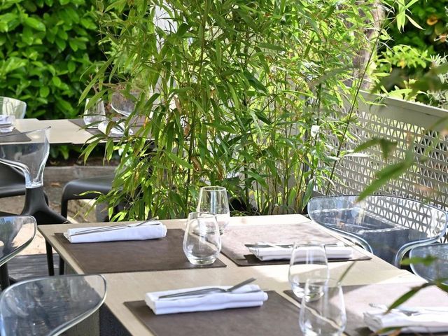 La table du Martin Bel'air 558897740_10240107666169553_5452937297321503601_n.jpg